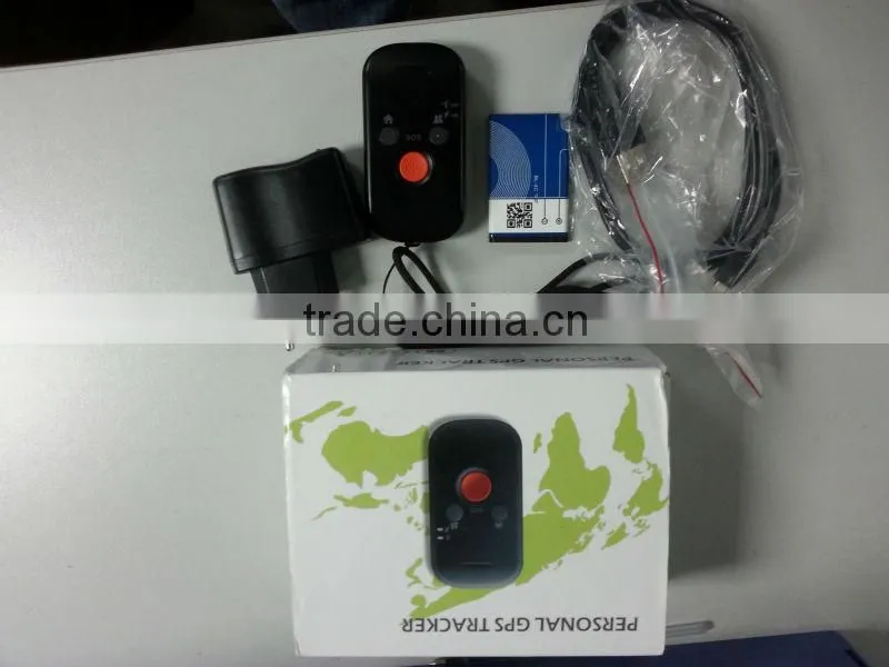 electronic chips for tracking micro gps tracker
