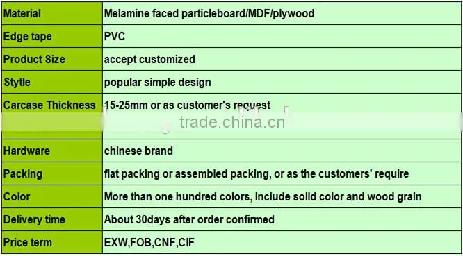shandong supplier cheap wooden single cot bed