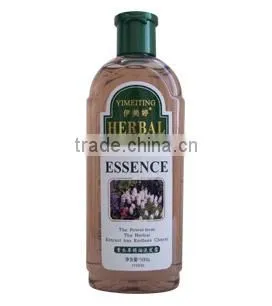 SHIFEI Hair Care shampoo