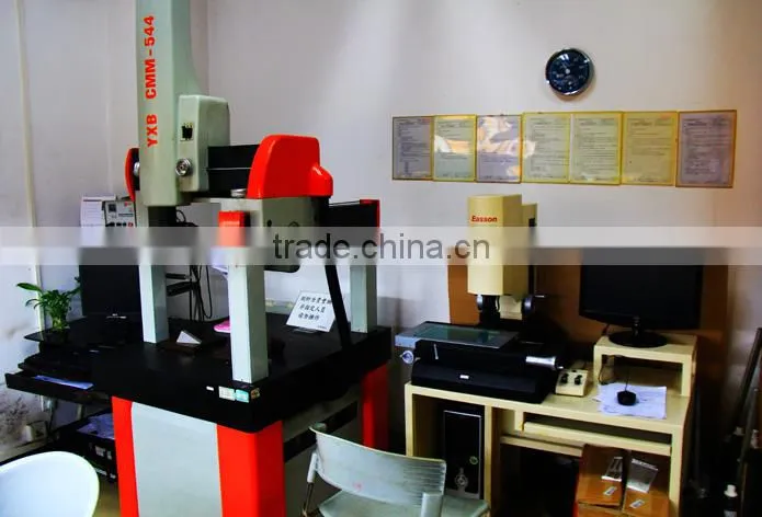 china manufacturer plastic household products injection mould