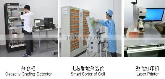 Rechargeable polymer battery 302025 110mAh