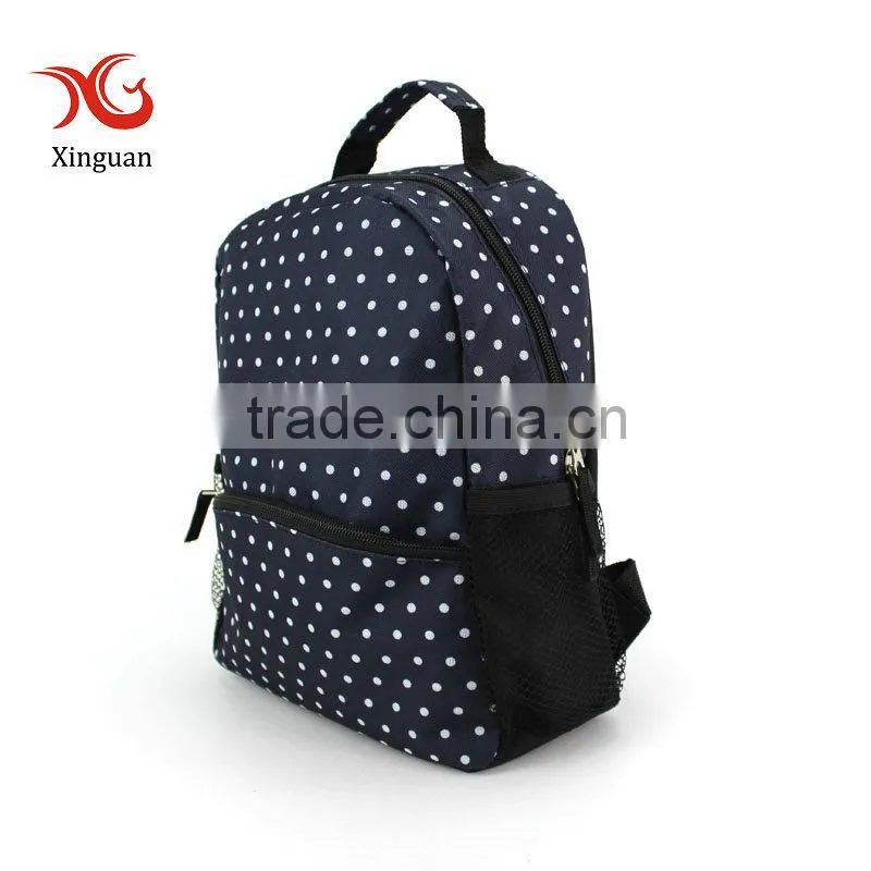 kids backpack