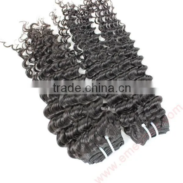 2014 most popular hair product wholesale price beautiful crochet braids with human hair