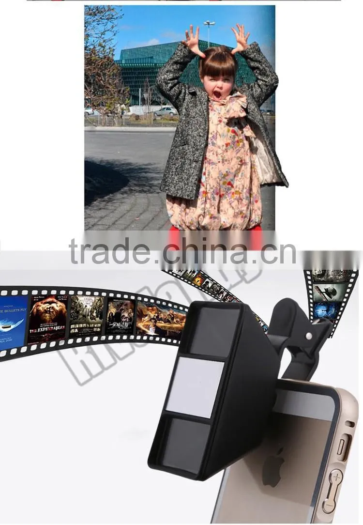 handy digital bullet camera 3d camera mini camera ahd surveillance camera
