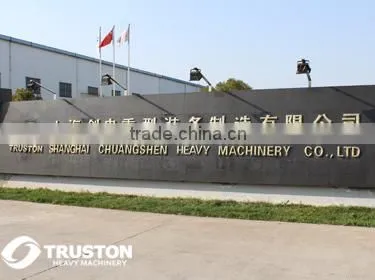Grizzly Vibrating Feeder in mining feeder, hopper vibrating feeder for stone crushing plant