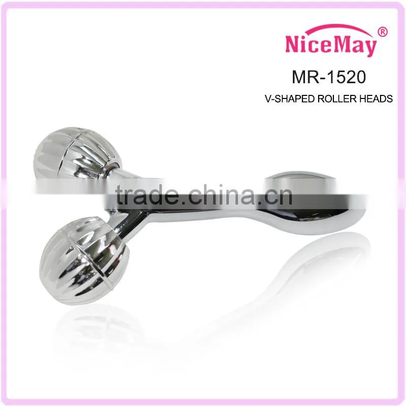 hot sale best multifunction face massager