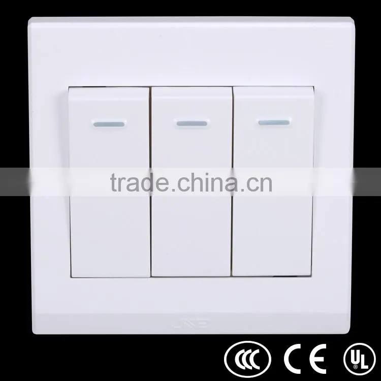Factory price list 3 position switch, on/off switch or optical switch in philippines