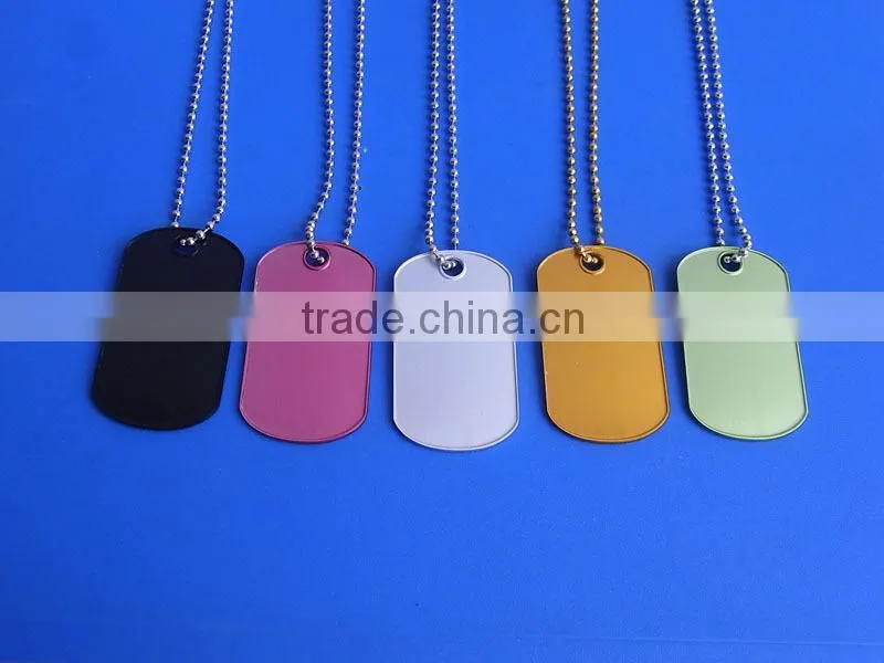 hotel key shape vintage necklace pendant charms jewelry