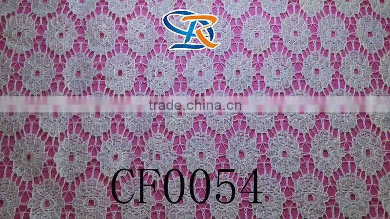 dress fabric for women