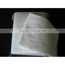 Household nonwoven Cleaning Wipe,cleaning towel cloth