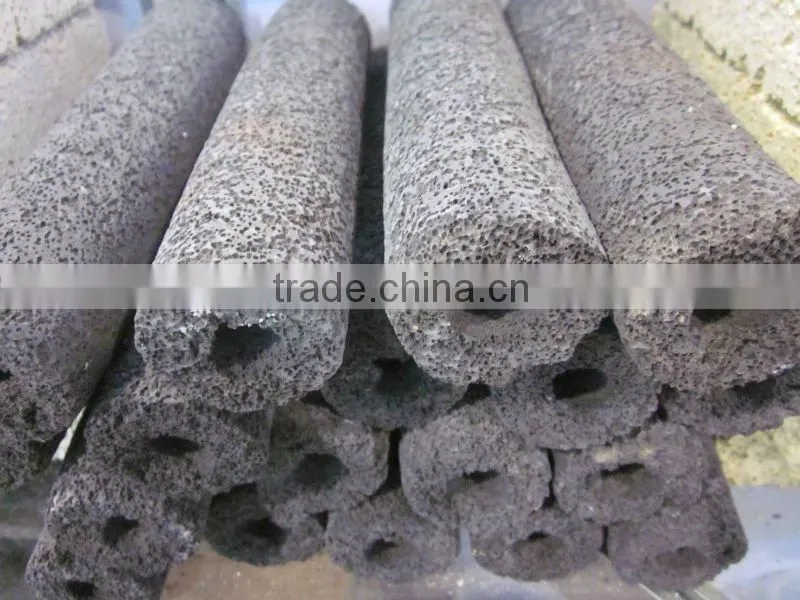 koi farm filter jouse biological bacteria house