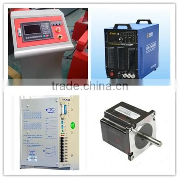 Remax-1325 Any Kinds Of Plasma Machines For Sale