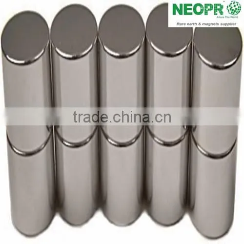 Cheap Neodymium Magnets