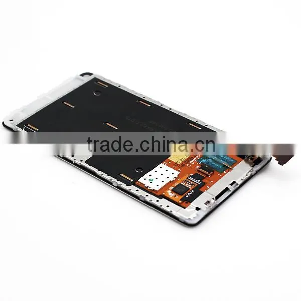 Cheap LCD Screen For Nokia N9 LCD Display
