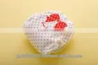 made in Japan products high quality cloth diaper cover pattern baby nappies wholesale for hot selling item