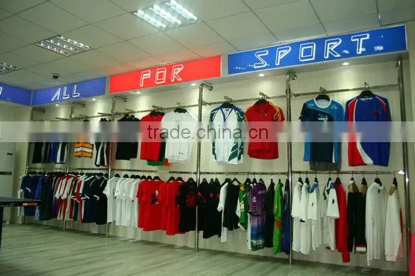 sublimation custom volleyball uniform wholesale jersey