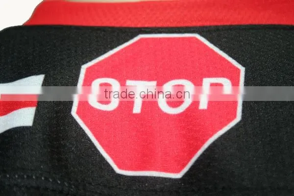 2014 ice hockey equipment
