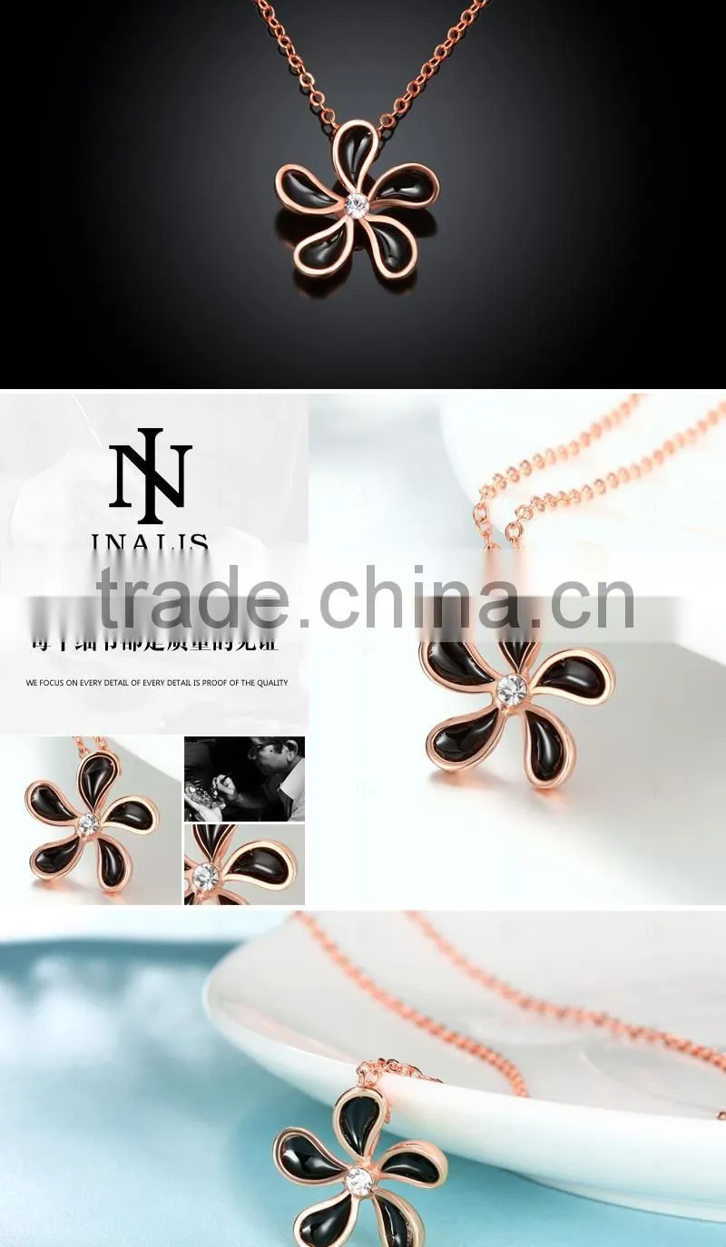 fashion style design jewelry necklace chain,cheap necklace chains
