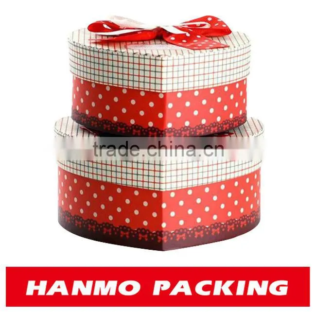 accept custom order&design custom rechargeable hookah pen box wholesale