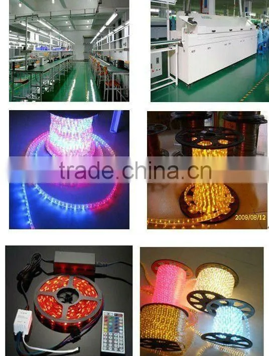 High Quality Low Price LH Ovulation Test 5050 led strip