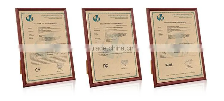 7 inch TFT LCD VGA HDMI input Touch Screen LCD Monitor