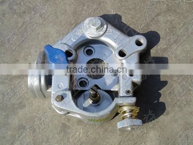 MILLER Bracket For Welding Torch