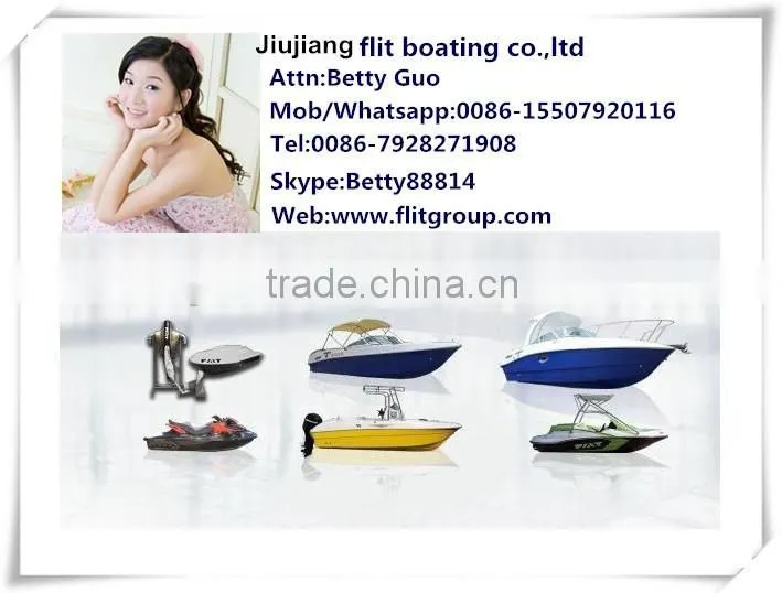 2 person fishing kayak for sale