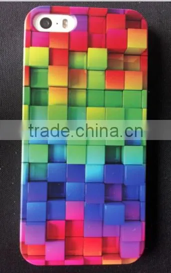 hot sale A3 printing machine /eco solvent printer for phone cover