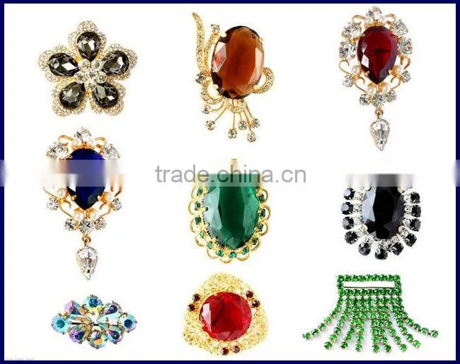 Fashion Style 925 Sterling Silver Rhodium Plating Lime Green Color Opal Stone Ring Opal Jewelry