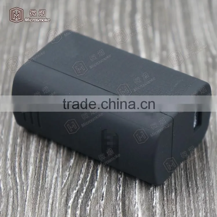 alibaba express wholesale factory price silicone ecig case for mini volt 40w, protective enclosure for mini volt ru