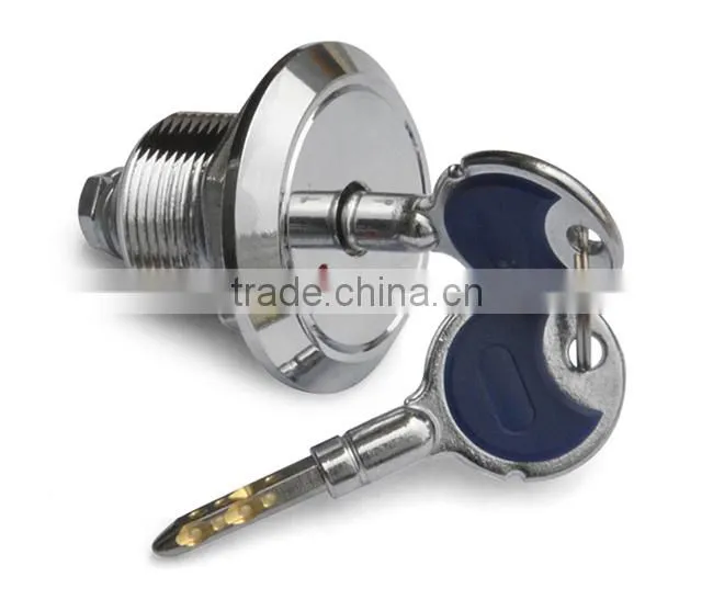 Safe Lock Safe Security