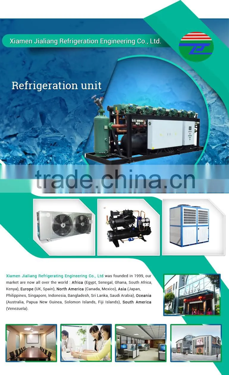 Newly good quality cold room polyurethane sandwich panel