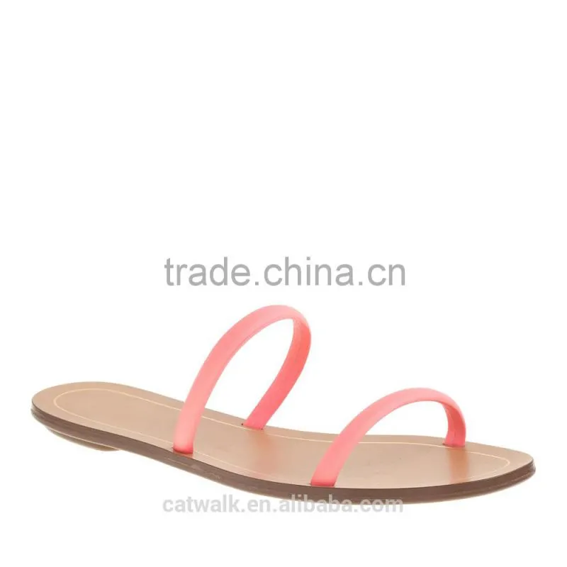 Shoes sale low price make your own brand shoes backless women slipper sandals fashion slipper shoes