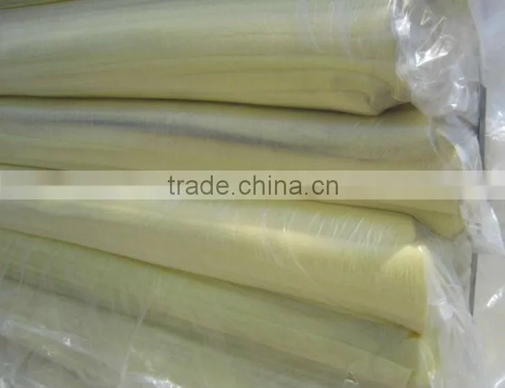 High density And Good Qaulity vacuum compress furniture Foam sponge
