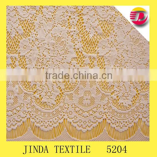 knitted jacquard fabric designs for sexy clothing