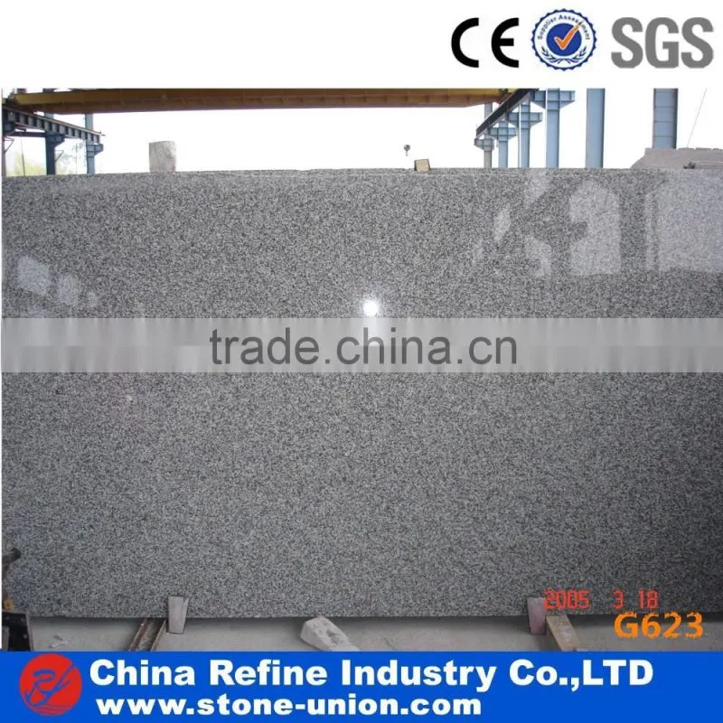 Natural Granite G654, Granite for Flooring & Walling