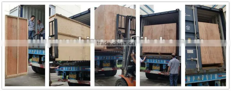 Automatic Milk Filling machine /beverage machine(3- in-1)