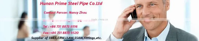 DIN2606 N-3 ST.37.0 SMLS RL-90 DEGREE ELBOW
