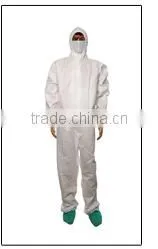 medical sterile disposable bed sheet