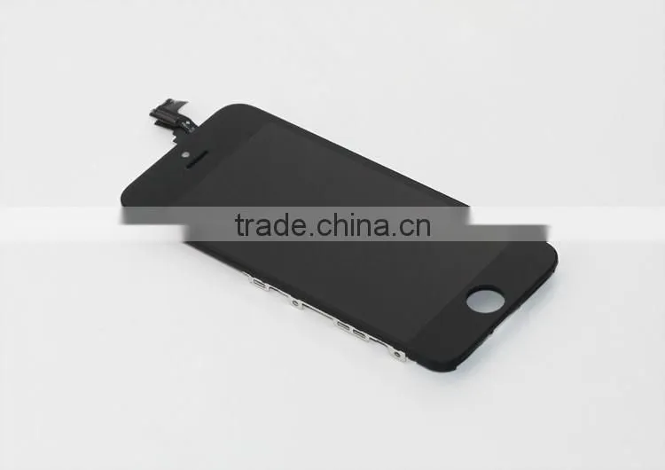 wholesale for iphone 5c lcd,for iphone 5 lcd
