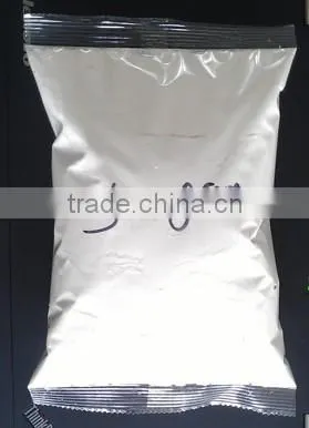 Rice Sugar Powder Weighting and Filling Machine