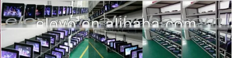 Glasses-free 3D tablet pc 7inch with 3G Phone Function .