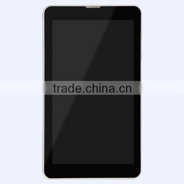 HOT !!! game android tablet TV with sim card slot 7 inch for low price bulk wholesale TV tablets Korea