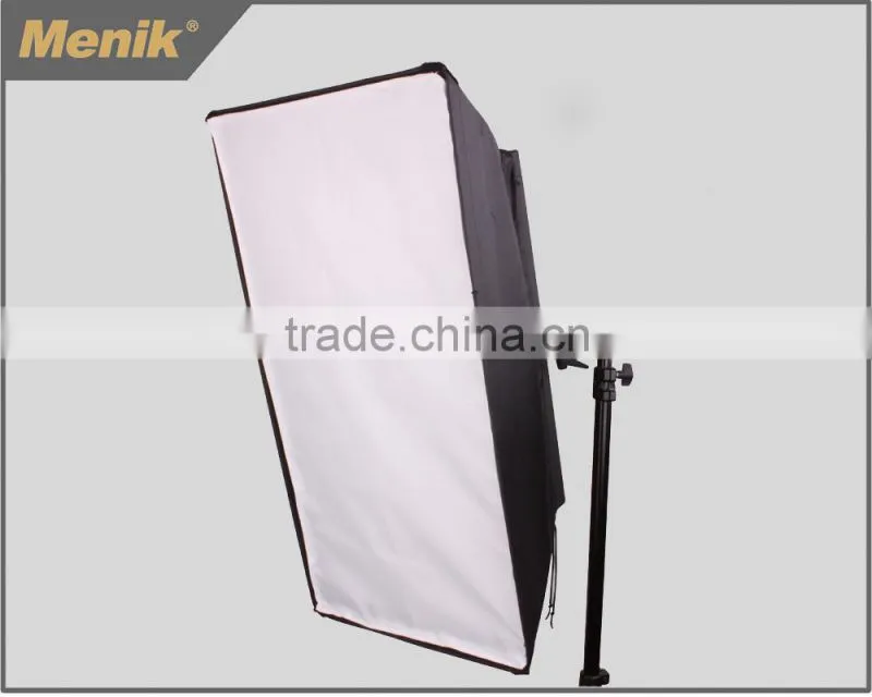 MM-19 electric fluorescent lamp holder with switch for 14 lamps, e27
