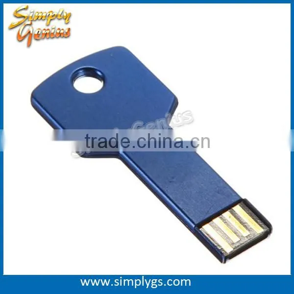 Innovative products 32Gb usb memo key usb flash drive wholesale