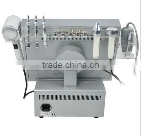 shanghai lowen high quality microdermabrasion