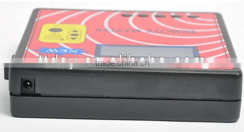 Tonda auto key Remote Duplicator