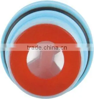 ceramic cartridge
