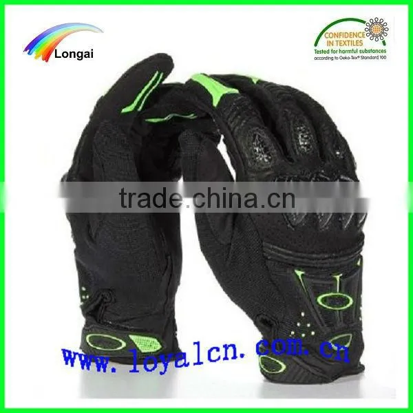 racing motorcycle gloves