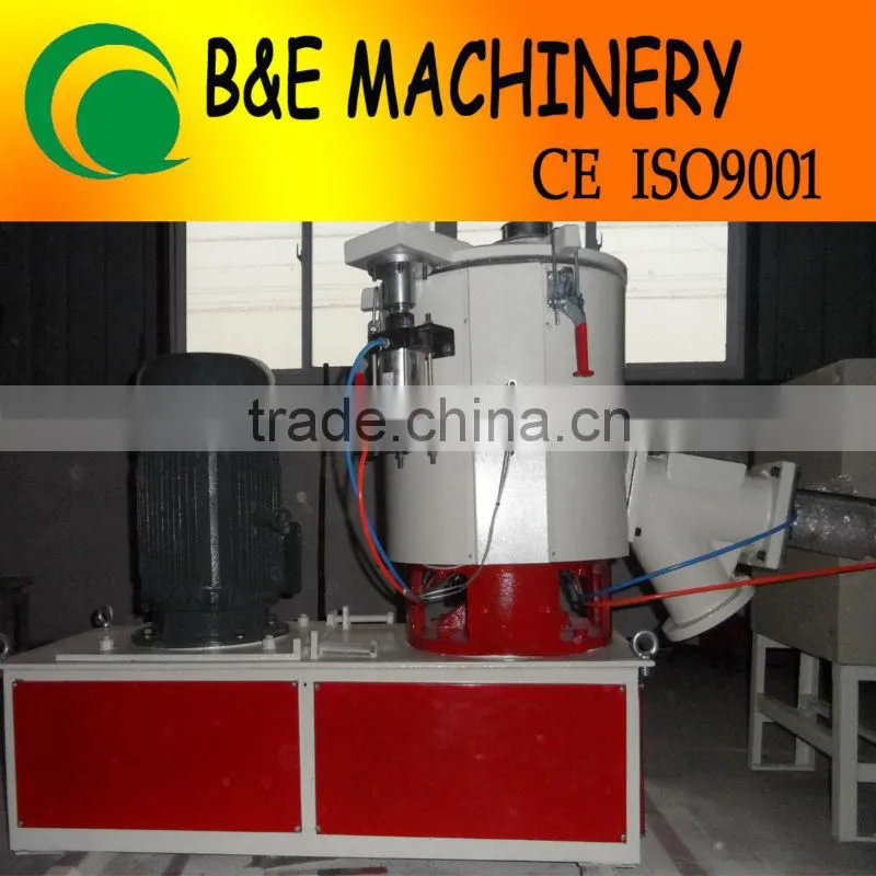 UPVC CPVC Pipe Extrusion Line/PVC Pipe Extrusion Machine/UPVC CPVC Pipe on Machinery